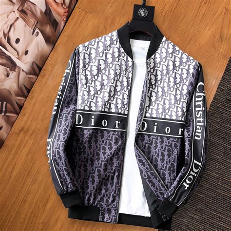 dior men's jacket|christian Dior jackets for men.